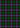 Russell Tartan Fabric