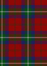 ruthven-tartan-fabric
