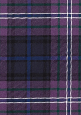 scotland-forever-tartan-fabric