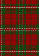 scott-tartan-fabric