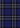  Shalom Tartan Fabric