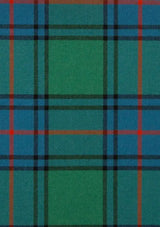 shaw-tartan-fabric