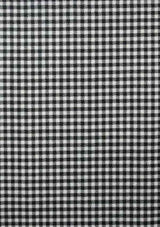 shepherd-tartan-fabric