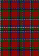 sinclair-tartan-fabric