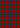 Sinclair Tartan Fabric