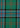 Sinclair Tartan Fabric