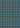  Slater Ashleigh & Bullock Helen Tartan Fabric