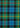 Smith Tartan Fabric