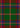  Somerville Tartan Fabric