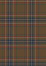 spencer-tartan-fabric