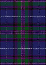 spirit-of-bannockburn-tartan-fabric