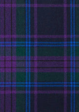 spirit-of-scotland-tartan-fabric
