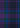 Spirit Of Scotland Tartan Fabric