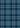 St. Andrews  Earl of Tartan Fabric