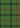 Strachan Hunting Tartan Fabric