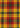  Strathearn Tartan Fabric