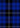 Swan Tartan Fabric