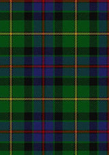tait-tartan-fabric