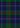 Tulloch Tartan Fabric