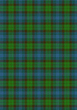 universal-ancient-tartan-fabric