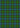  Universal Ancient Tartan Fabric