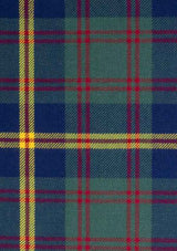 us-marine-corp-tartan-fabric