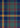 US-Marine Corp Tartan Fabric