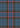 Vivienne Westwood Tartan Fabric