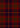 Walker Evening Tartan Fabric