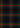  Watt Tartan Fabric