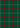 Welsh Tartan Fabric