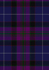 western-isles-tartan-fabric