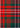 Wilson Clan Tartan Fabric