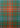 Wilson Tartan Fabric