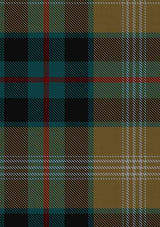 windsor-tartan-fabric