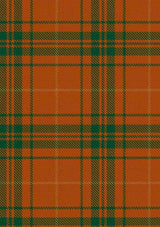 wolfe-tartan-fabric