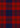 Wotherspoon Tartan Fabric