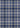  Yorkshire Tartan Fabric